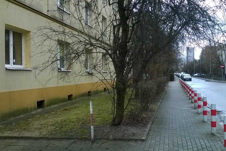 Kraków