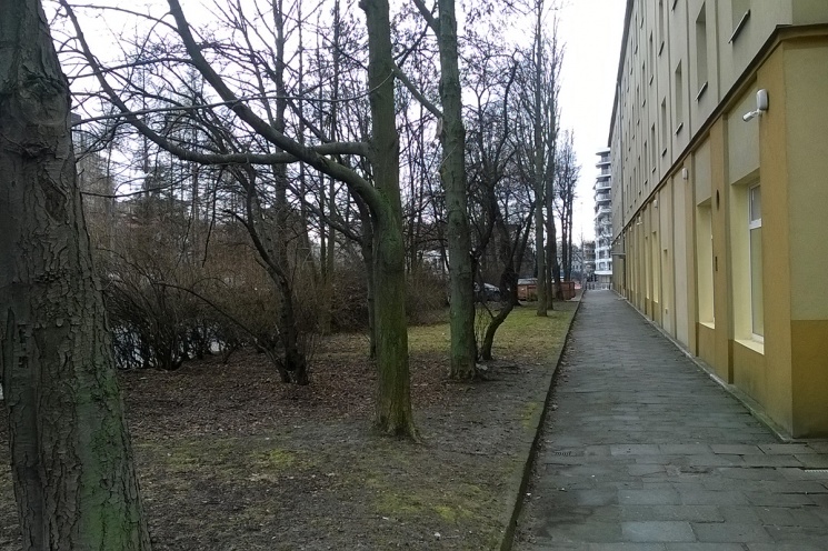 Kraków
