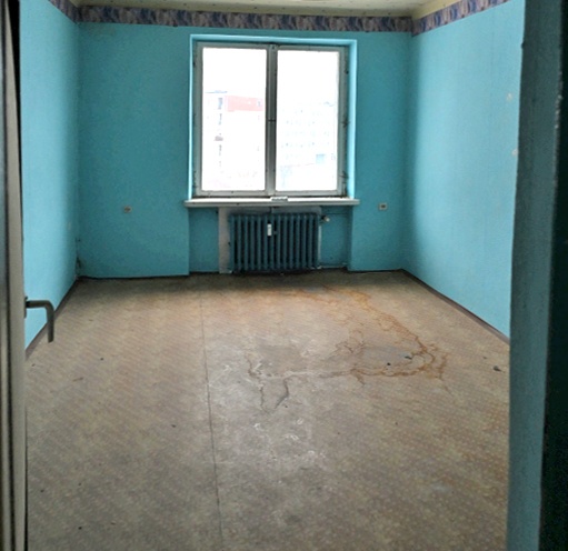 Mirosławiec Górny