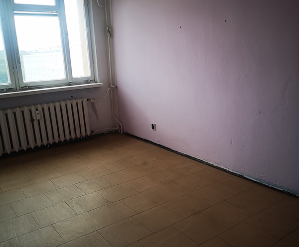 Mirosławiec Górny