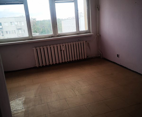 Mirosławiec Górny