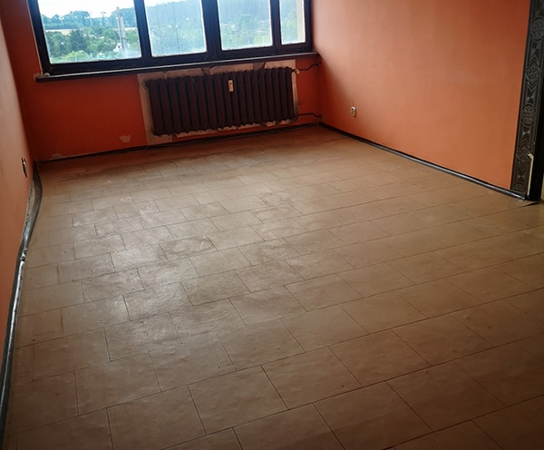Mirosławiec Górny