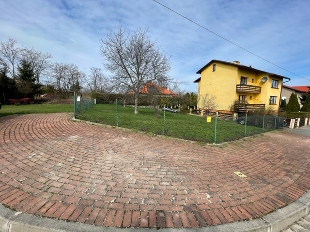 Nysa