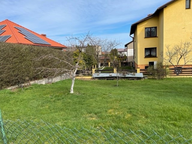 Nysa