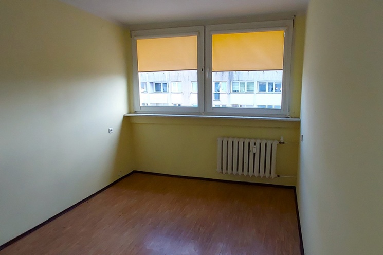 Świętoszów