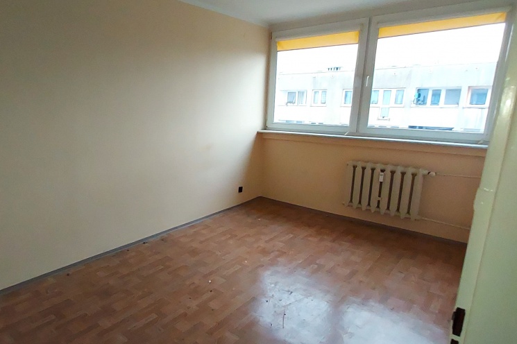 Świętoszów