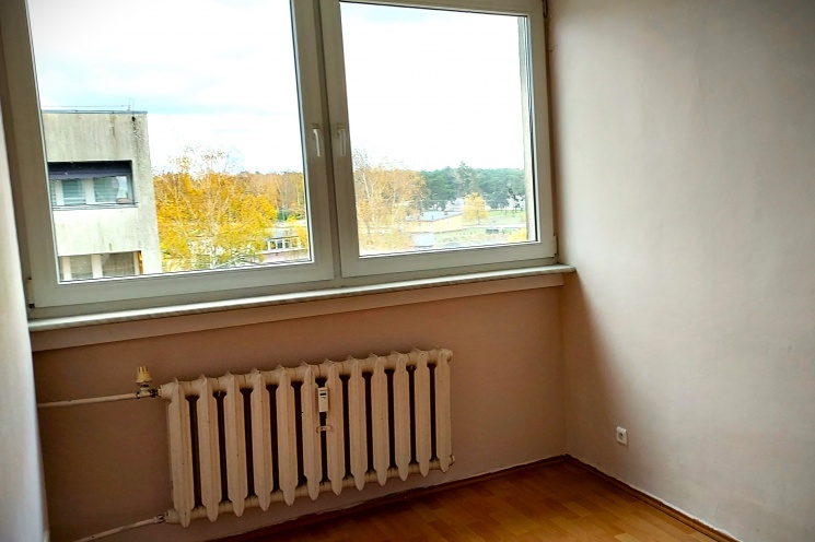 Świętoszów