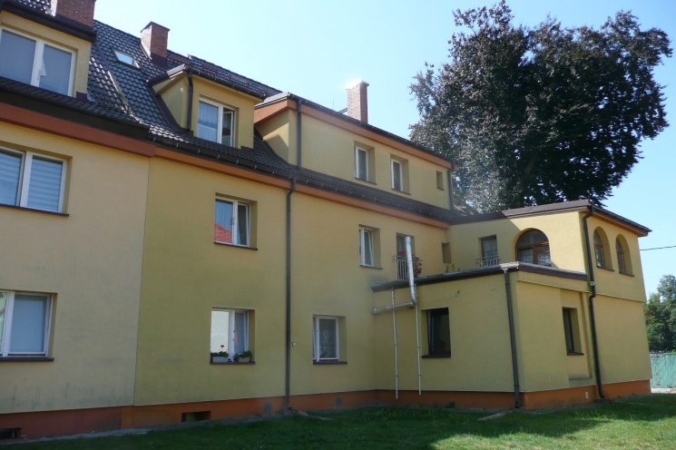 Gołdap