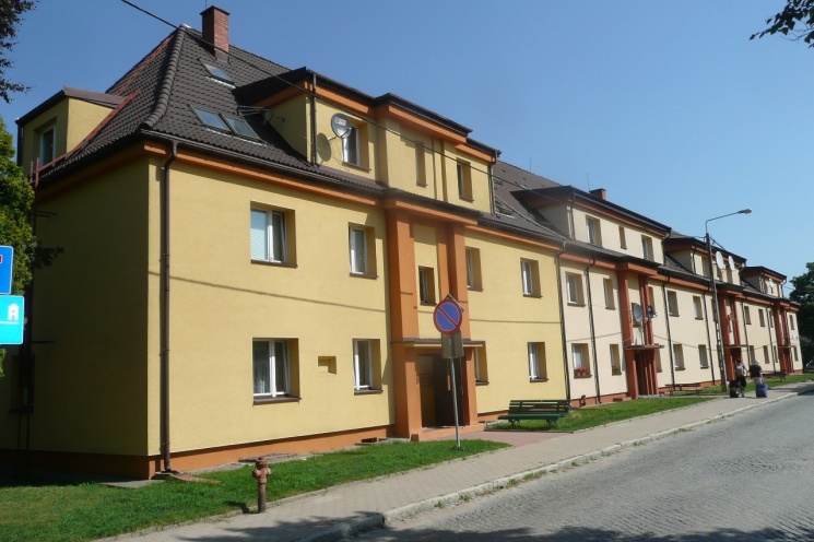 Gołdap