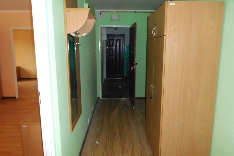 Wędrzyn