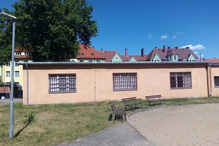 Wałcz
