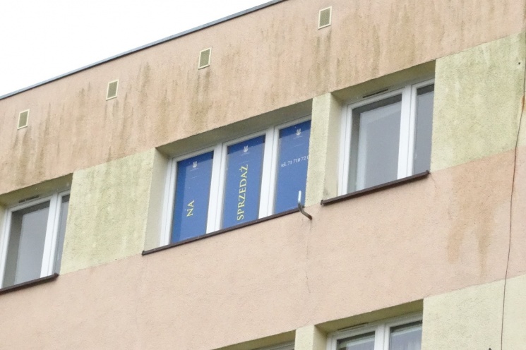 Lądek Zdrój
