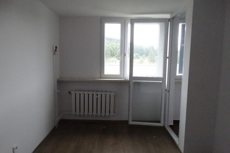 Lądek Zdrój