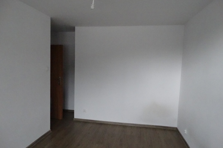 Lądek Zdrój