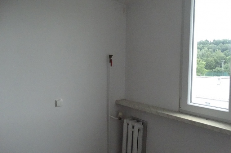 Lądek Zdrój