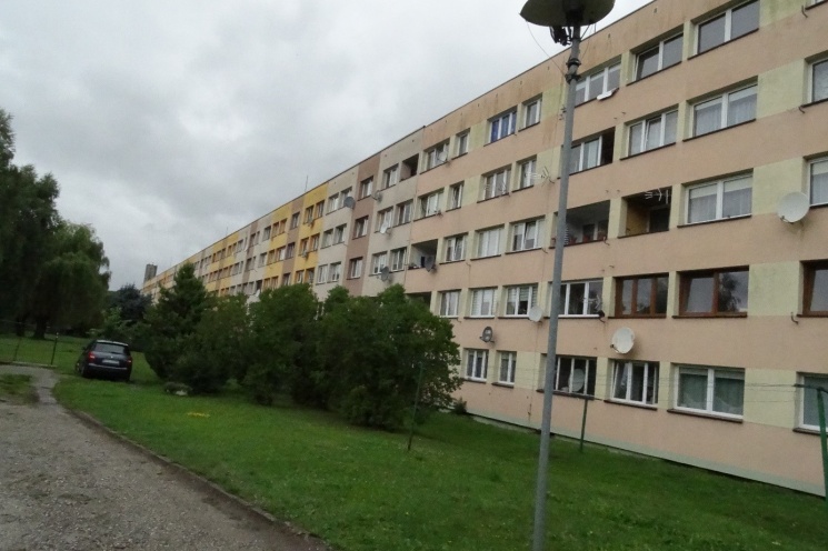 Lądek Zdrój