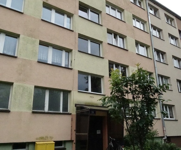 Lądek Zdrój