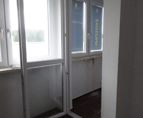 Lądek Zdrój