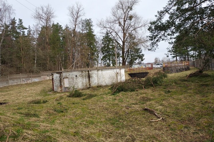 Siemirowice