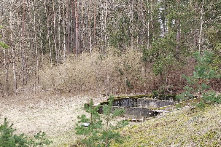 Siemirowice