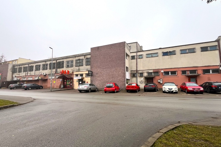 Mińsk Mazowiecki