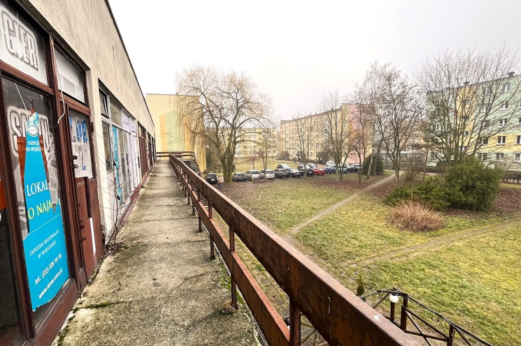 Mińsk Mazowiecki