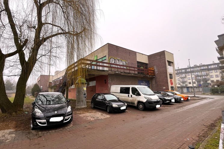 Mińsk Mazowiecki