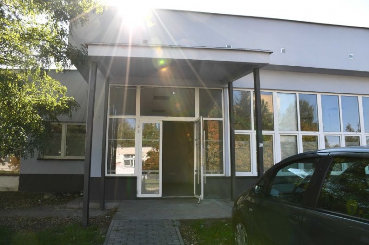 Biała Podlaska