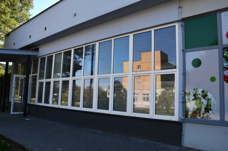 Biała Podlaska