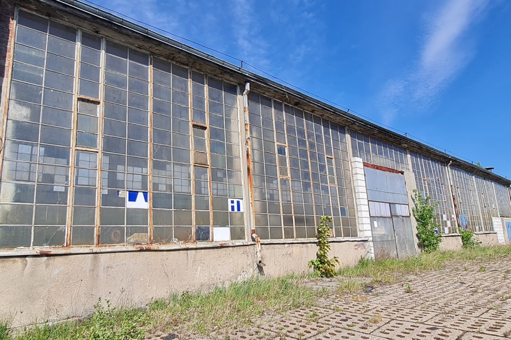 Gdynia