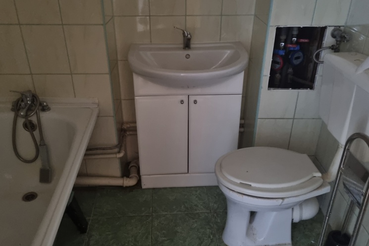Świętoszów