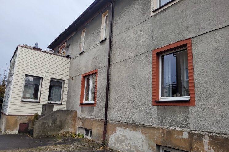 Tarnowskie Góry