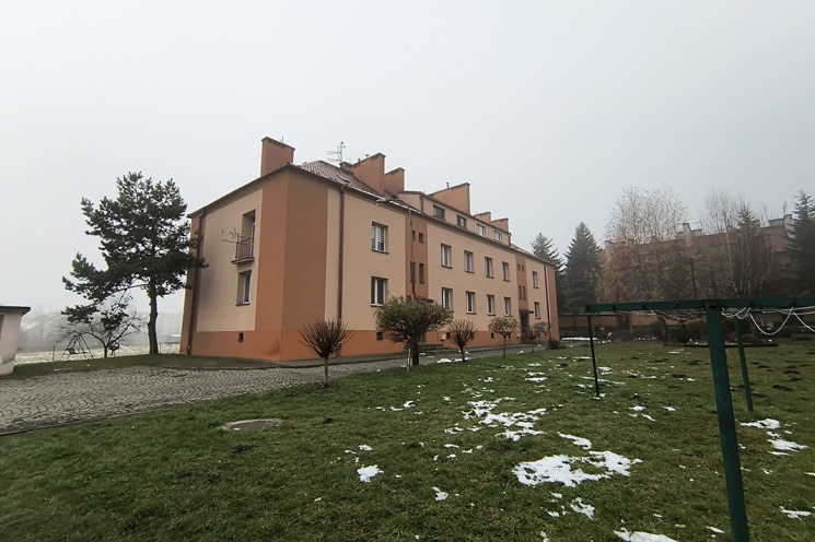 Węgrzce