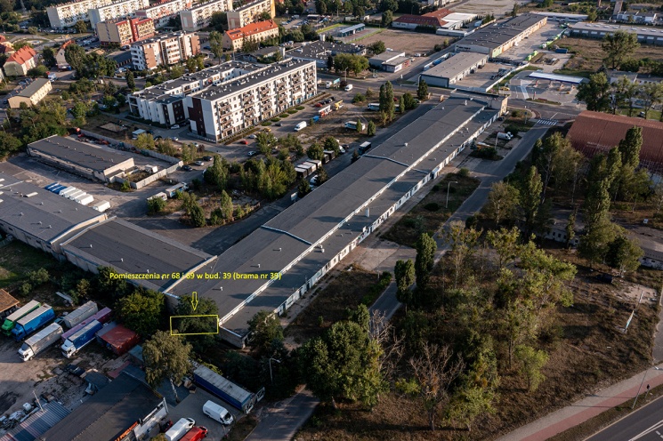 Piła