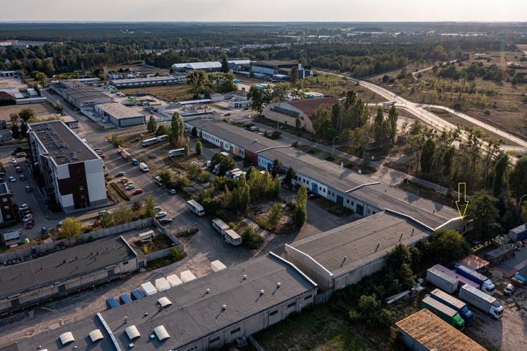 Piła