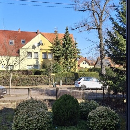 Szczecin