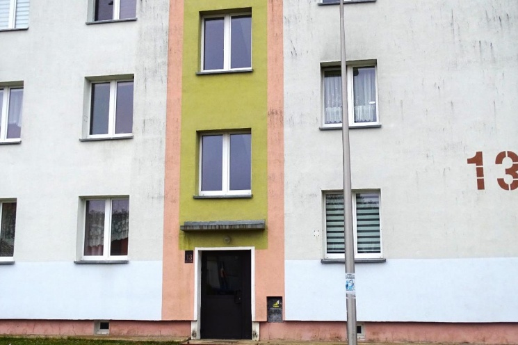 Mirosławiec