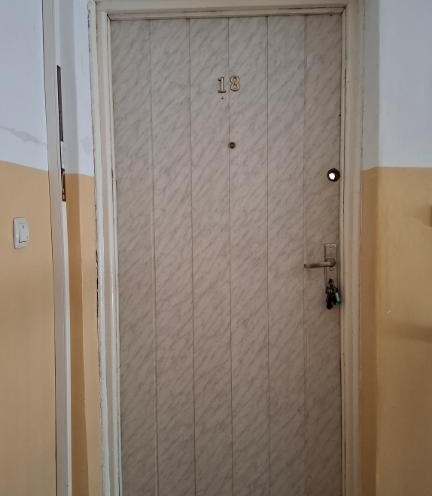 Mirosławiec Górny