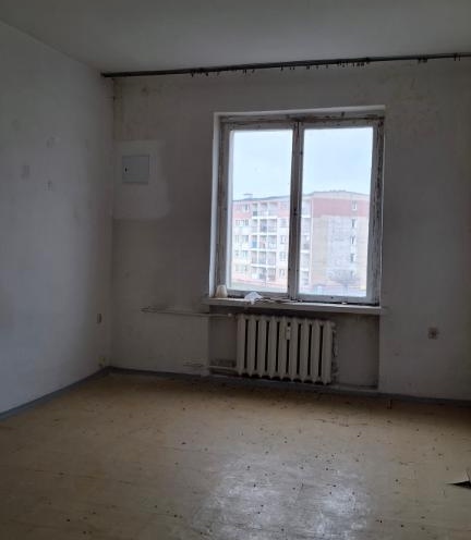 Mirosławiec Górny