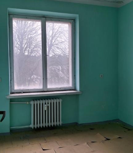 Mirosławiec Górny