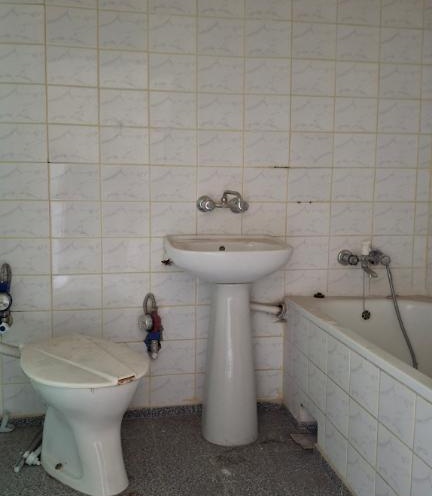 Mirosławiec Górny