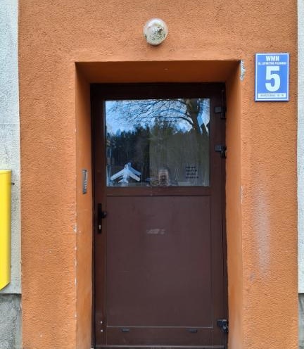 Mirosławiec Górny