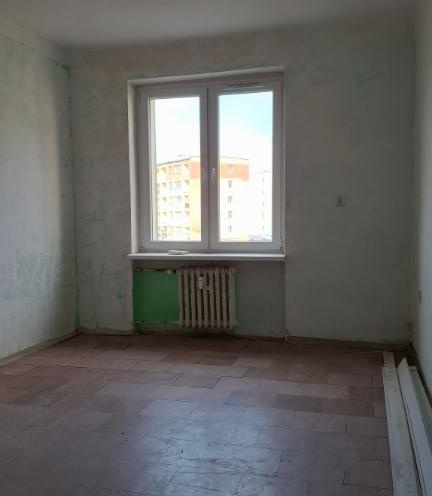 Mirosławiec Górny