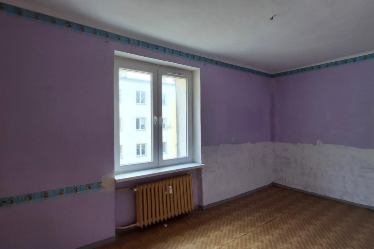 Mirosławiec Górny
