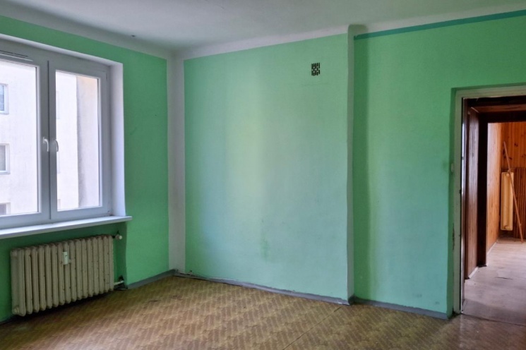 Mirosławiec Górny