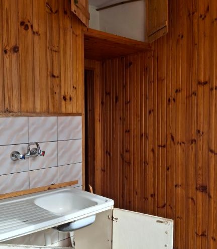 Mirosławiec Górny