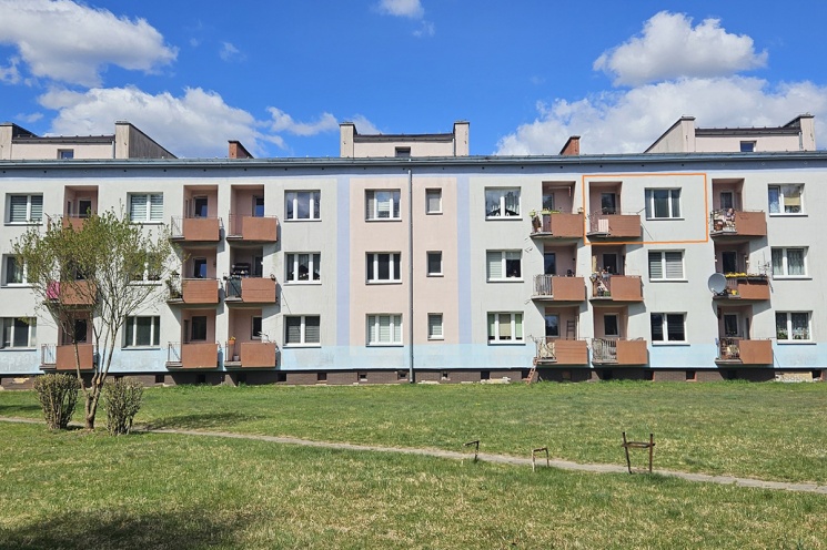 Mirosławiec Górny