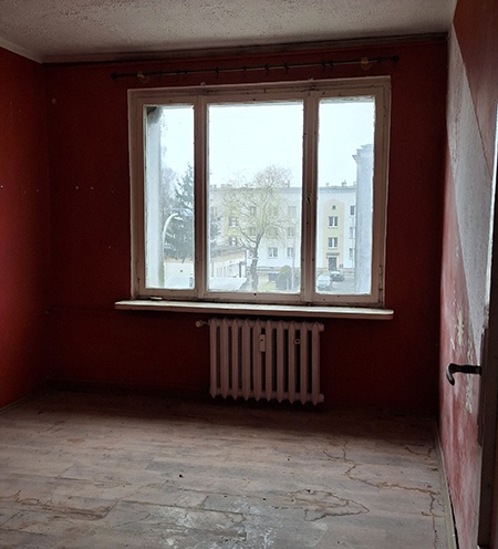 Mirosławiec Górny