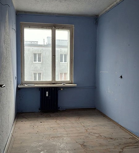 Mirosławiec Górny