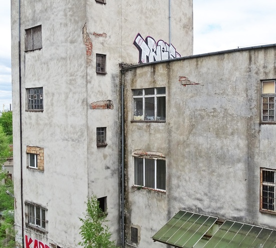 Szczecin